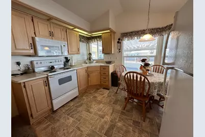 1225 N Dixie Downs #162, Saint George, UT 84770 - Photo 9