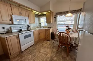 1225 N Dixie Downs, Saint George, UT 84770 - Photo 9