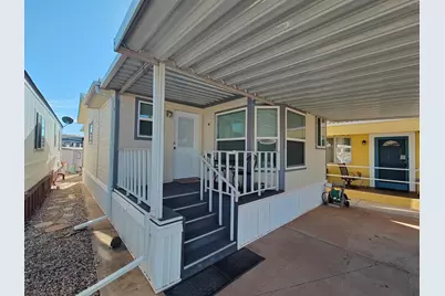 1225 N Dixie Downs #162, Saint George, UT 84770 - Photo 1