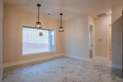3583 W Bladen St, Cedar City, UT 84720 - Photo 9