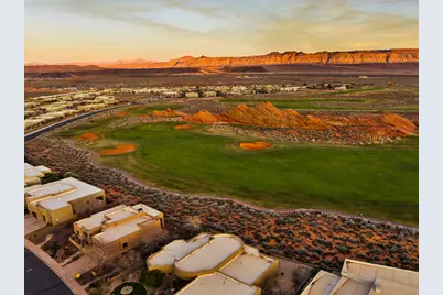 5409 W Copper Cliffs Way, Hurricane, UT 84737 - Photo 41