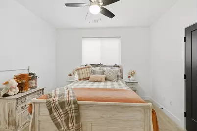 5409 W Copper Cliffs Way, Hurricane, UT 84737 - Photo 15