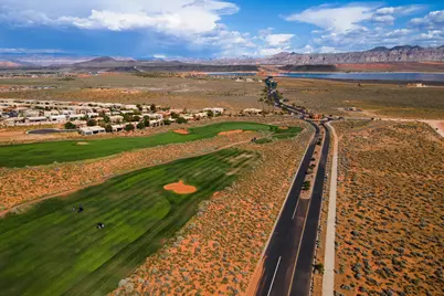 5409 W Copper Cliffs Way, Hurricane, UT 84737 - Photo 47