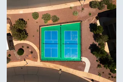 5409 W Copper Cliffs Way, Hurricane, UT 84737 - Photo 57