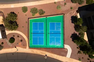 5409 West Copper Cliffs Way, Hurricane, UT 84737 - Photo 57