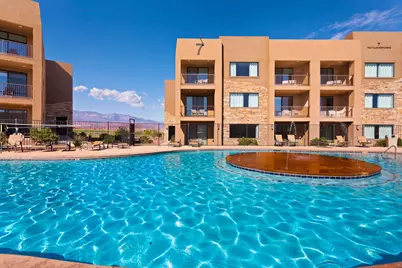 5409 W Copper Cliffs Way, Hurricane, UT 84737 - Photo 51