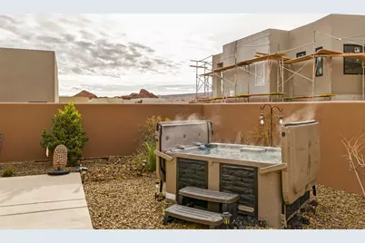 5409 W Copper Cliffs Way, Hurricane, UT 84737 - Photo 25