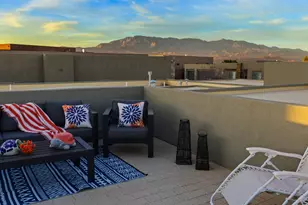 5409 West Copper Cliffs Way, Hurricane, UT 84737 - Photo 35