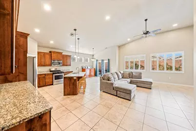 2031 E Colorado #306, Saint George, UT 84790 - Photo 11