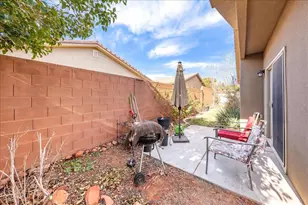 2031 E Colorado, Saint George, UT 84790 - Photo 31