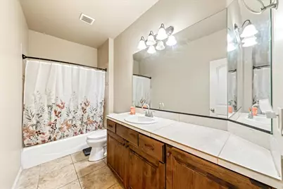 2031 E Colorado #306, Saint George, UT 84790 - Photo 19