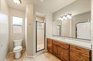 2031 E Colorado, Saint George, UT 84790 - Photo 27