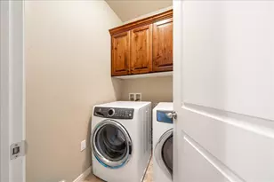 2031 E Colorado, Saint George, UT 84790 - Photo 17