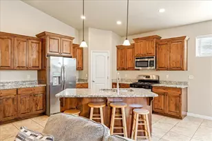 2031 E Colorado, Saint George, UT 84790 - Photo 9