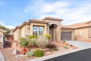 2031 E Colorado, Saint George, UT 84790 - Photo 3