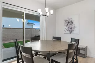 660 W Emerald Point Dr, Saint George, UT 84790 - Photo 27