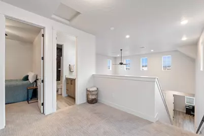 660 W Emerald Point Dr, Saint George, UT 84790 - Photo 31