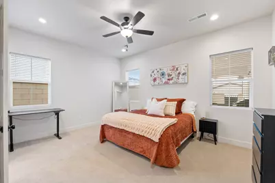 660 W Emerald Point Dr, Saint George, UT 84790 - Photo 13