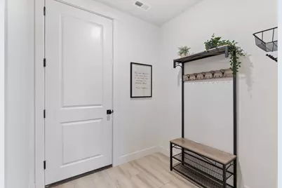 660 W Emerald Point Dr, Saint George, UT 84790 - Photo 29