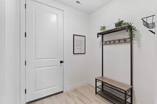 660 W Emerald Point Dr, Saint George, UT 84790 - Photo 29