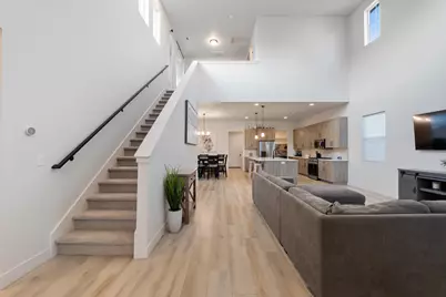 660 W Emerald Point Dr, Saint George, UT 84790 - Photo 7