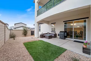 660 W Emerald Point Dr, Saint George, UT 84790 - Photo 39