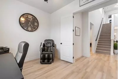 660 W Emerald Point Dr, Saint George, UT 84790 - Photo 9