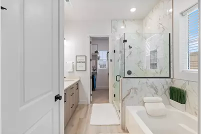 660 W Emerald Point Dr, Saint George, UT 84790 - Photo 15