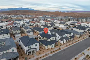 660 W Emerald Point Dr, Saint George, UT 84790 - Photo 47