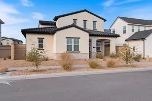 660 W Emerald Point Dr, Saint George, UT 84790 - Photo 43