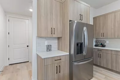 660 W Emerald Point Dr, Saint George, UT 84790 - Photo 27