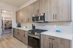 660 W Emerald Point Dr, Saint George, UT 84790 - Photo 25