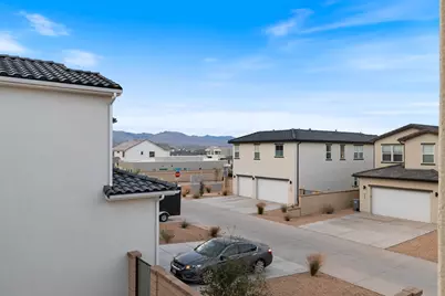 660 W Emerald Point Dr, Saint George, UT 84790 - Photo 37