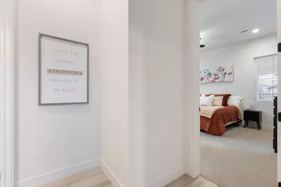 660 W Emerald Point Dr, Saint George, UT 84790 - Photo 11