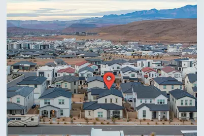 660 W Emerald Point Dr, Saint George, UT 84790 - Photo 45