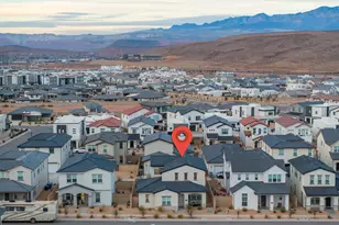 660 W Emerald Point Dr, Saint George, UT 84790 - Photo 45