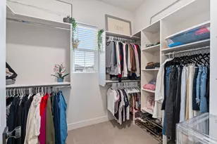 660 W Emerald Point Dr, Saint George, UT 84790 - Photo 17