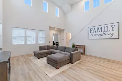 660 W Emerald Point Dr, Saint George, UT 84790 - Photo 21