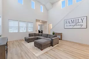 660 W Emerald Point Dr, Saint George, UT 84790 - Photo 21