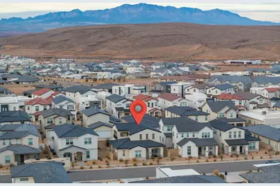 660 W Emerald Point Dr, Saint George, UT 84790 - Photo 3