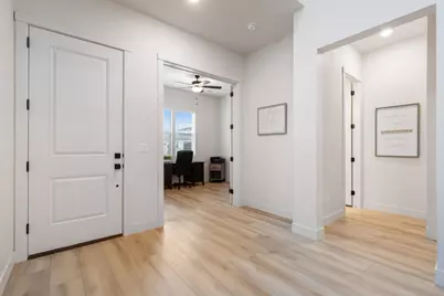 660 W Emerald Point Dr, Saint George, UT 84790 - Photo 7