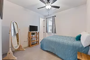 660 W Emerald Point Dr, Saint George, UT 84790 - Photo 35