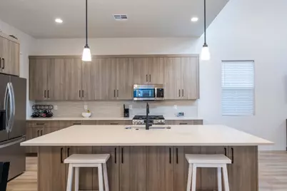 660 W Emerald Point Dr, Saint George, UT 84790 - Photo 23