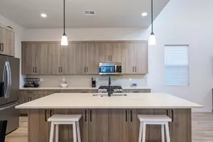 660 W Emerald Point Dr, Saint George, UT 84790 - Photo 23