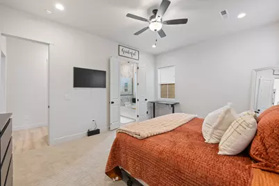 660 W Emerald Point Dr, Saint George, UT 84790 - Photo 13