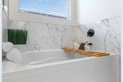 660 W Emerald Point Dr, Saint George, UT 84790 - Photo 19