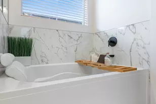 660 W Emerald Point Dr, Saint George, UT 84790 - Photo 19