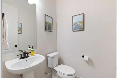 660 W Emerald Point Dr, Saint George, UT 84790 - Photo 11