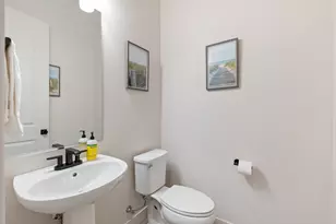 660 W Emerald Point Dr, Saint George, UT 84790 - Photo 11