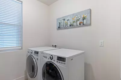 660 W Emerald Point Dr, Saint George, UT 84790 - Photo 29